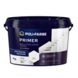 PRIMER 4KG WIEKO SK