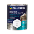 uniwersal_enamel_F100 mat_SK