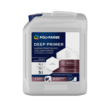 DEEP PRIMER 5L WIEKO SK