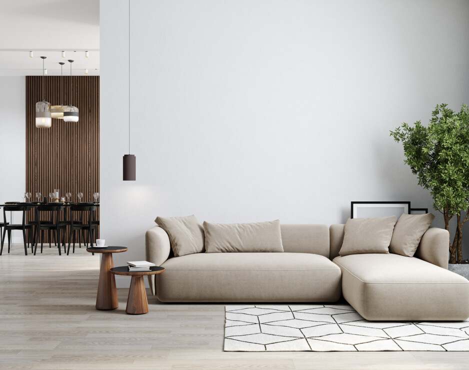 AdobeStock_571391844