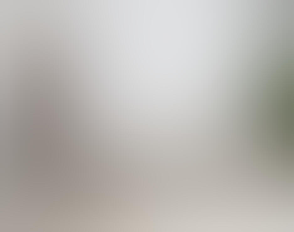 AdobeStock_571391844