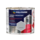 THERMO-RESISTANT ENAMEL SK