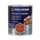 Syntetic_primer_U01_SK