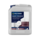 DEEP PRIMER 5L WIEKO SK