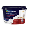 INTENSE WHITE 4KG WIEKO SK