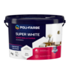 SUPER WHITE 4KG WIEKO SK