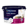 PURE WHITE 4KG WIEKO SK
