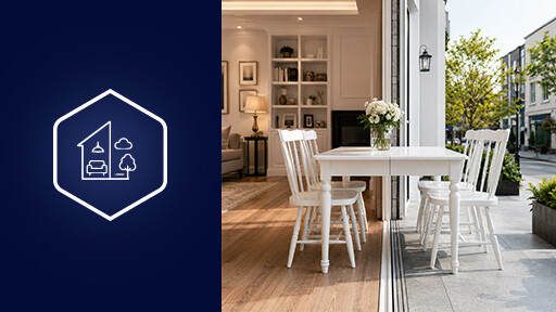 POLI-FARBE UNIVERSAL SYNTHETIC ENAMEL_D