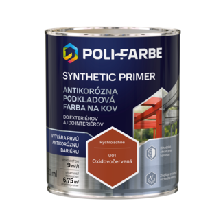 Syntetic_primer_U01_SK
