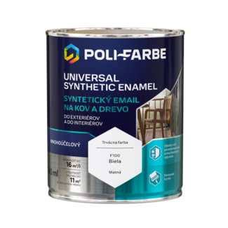 uniwersal_enamel_F100 mat_SK