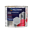 THERMO-RESISTANT ENAMEL SK