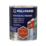 Syntetic_primer_U01_SK