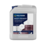 DEEP PRIMER 5L WIEKO SK