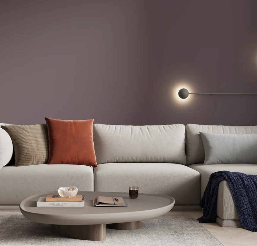 P13_MAGNAT_C79_bezowy-dolomit_salon_00_neutral_GREY_S8010-R30B