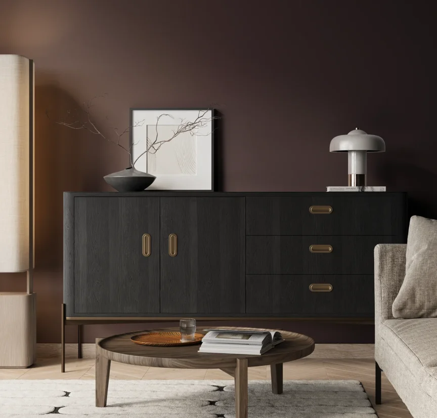 P07_MAGNAT_piaskowy-opal_salon_00_neutral_05_S8010-R30B
