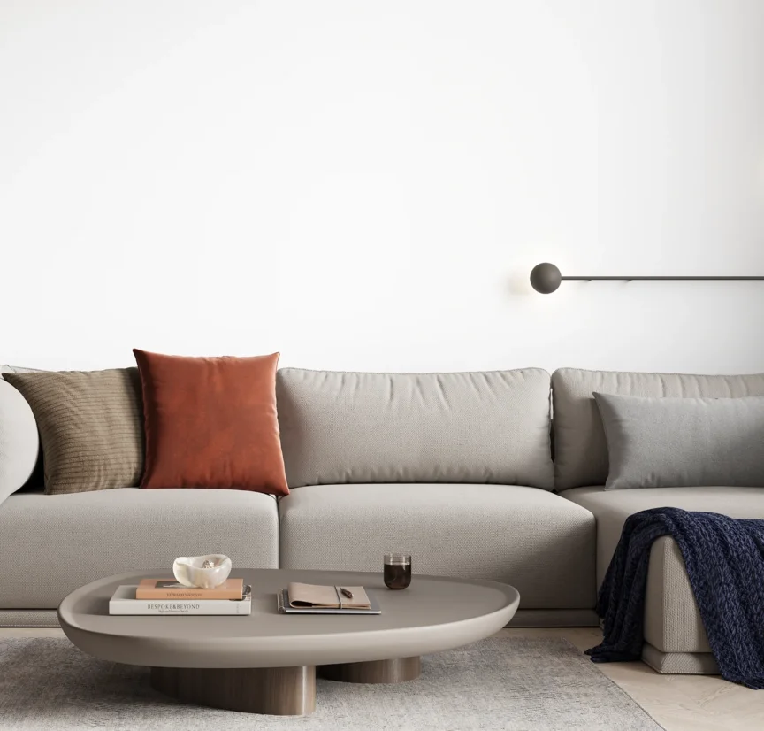 P13_MAGNAT_C79_bezowy-dolomit_salon_00_neutral_GREY_C45