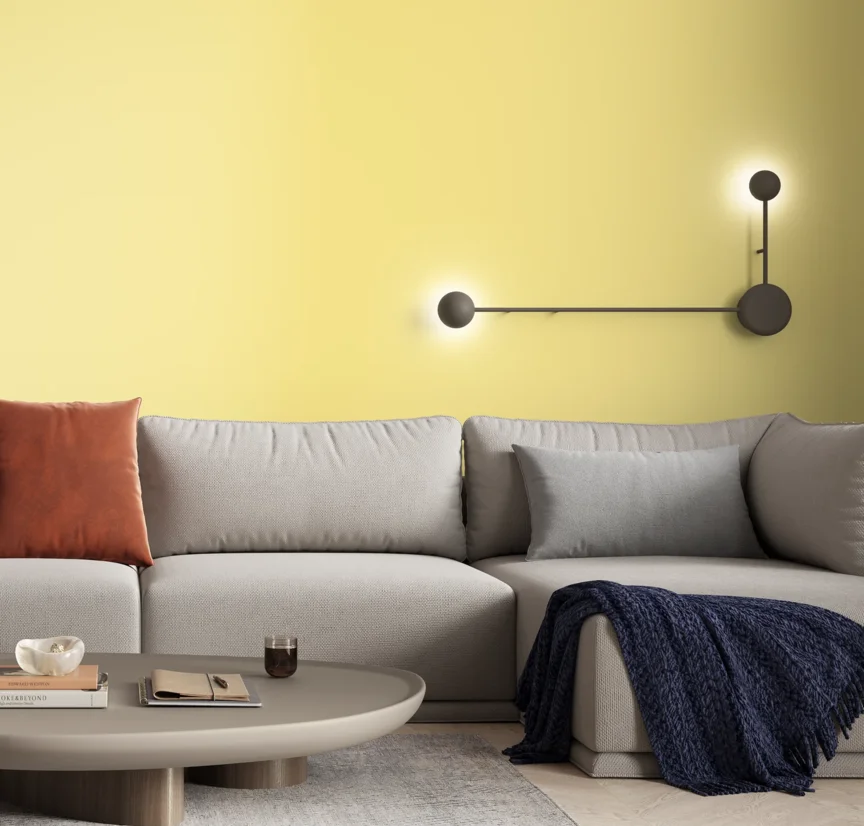 P13_MAGNAT_C79_bezowy-dolomit_salon_00_neutral_GREY_colorex-11-100ml-1500g