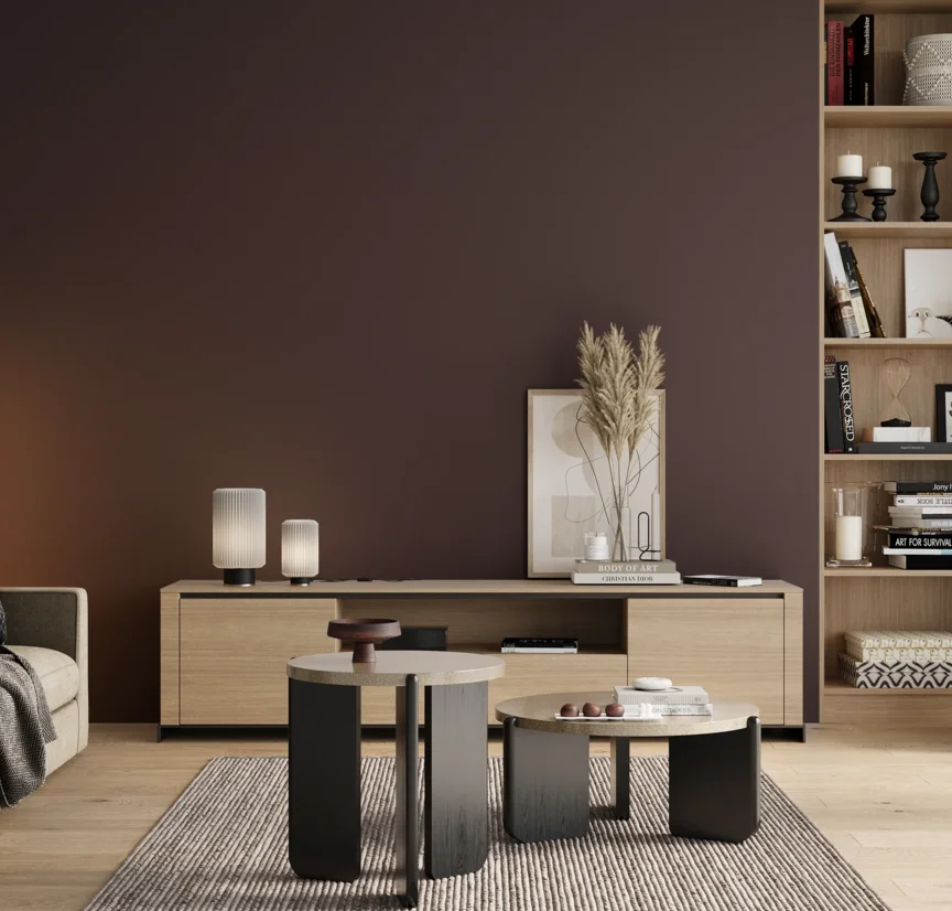 P10_SNIEZKA_salon_00_neutral_GREY_S8010-R30B