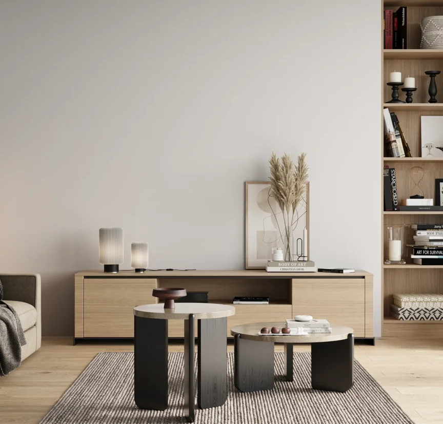 P10_SNIEZKA_salon_00_neutral_GREY_C45