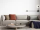 P13_MAGNAT_C79_bezowy-dolomit_salon_00_neutral_GREY_C45