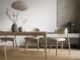 P12_MAGNAT_C74_rajski-fluoryt_jadalnia_00_neutral_GREY_C45