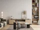 P10_SNIEZKA_salon_00_neutral_GREY_C45