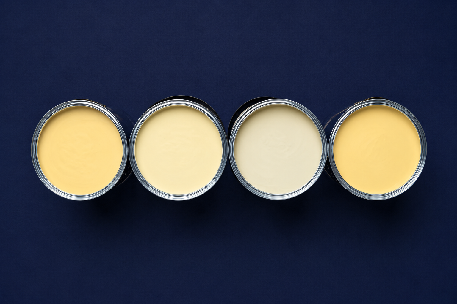 polifarbe-products-4
