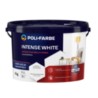 INTENSE WHITE 4KG WIEKO SK