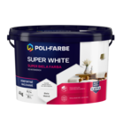 SUPER WHITE 4KG WIEKO SK