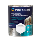 uniwersal_enamel_F100 mat_SK